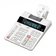 Kalkulačka CASIO FR-2650RC_1
