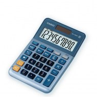 Kalkulačka Casio MS-100 EM_1