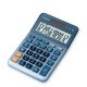 Kalkulačka Casio MS-120 EM_1