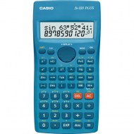 Kalkulačka Casio FX-220 PLUS_1