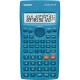 Kalkulačka Casio FX-220 PLUS_1