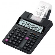 Kalkulačka Casio HR-150RCE_1