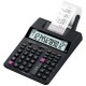 Kalkulačka Casio HR-150RCE_1