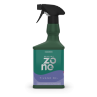 CLEAMEN PERFUME ZONE Tivano oil 550 ml_1