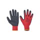 Rukavice pracovné FF Hornbill Light HS-04-012, veľ. 10/XL_1