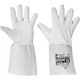 Celokožené rukavice SANDERLING WELDER veľ. 10/XL_1