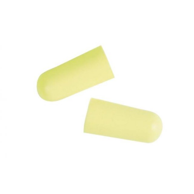 Zátky do uší EAR SOFT/SNR 36 dB_1