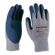 Pracovné rukavice 34-924 MAXIFLEX COMFORT veľ. 8_1