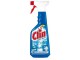 Clin windows 500 ml rozp. - Multi Shine_1