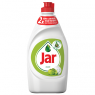 Jar 450ml jablko_1
