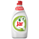 Jar 450ml jablko_1