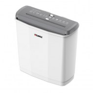 Skartátor Dahle PaperSAFE 60_1