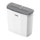 Skartátor Dahle PaperSAFE 60_1