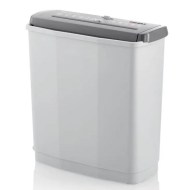 Skartátor Dahle PaperSAFE 60_1