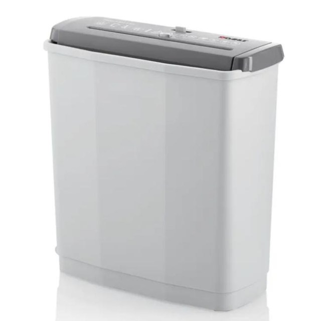 Skartátor Dahle PaperSAFE 60_1