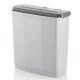 Skartátor Dahle PaperSAFE 60_1