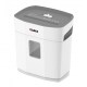 Skartátor Dahle PaperSAFE 120_1