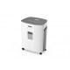 Skartátor Dahle PaperSAFE 240_1