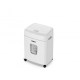 Skartátor Dahle ShredMATIC 90_1