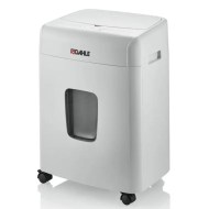 Skartátor Dahle ShredMATIC 90_1