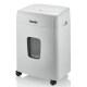 Skartátor Dahle ShredMATIC 90_1