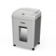 Skartátor Dahle ShredMATIC 150_1