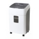 Skartátor Dahle ShredMATIC 300_1