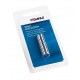 Magnety Dahle Megadym valčeky 10mm 4ks_1