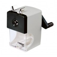 Strúhadlo DAHLE 155 mechanické_1