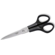 Nožnice DAHLE 50045 Professional 13 cm_1