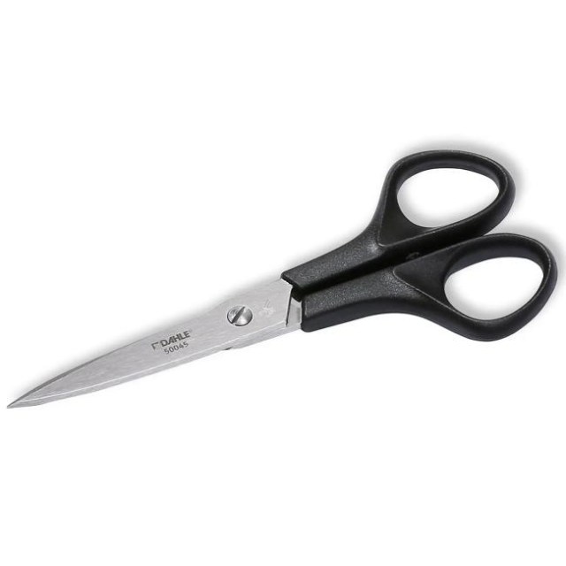 Nožnice DAHLE 50045 Professional 13 cm_1