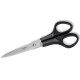 Nožnice DAHLE 50045 Professional 13 cm_1