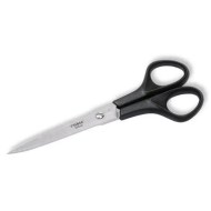Nožnice DAHLE 50046 Professional 16cm_1