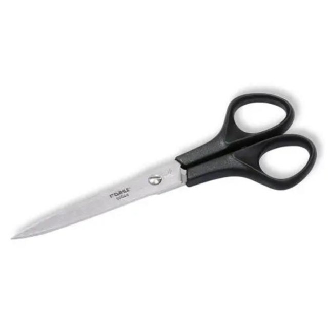 Nožnice DAHLE 50046 Professional 16cm_1