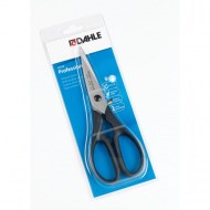 Multifunkčné nožnice DAHLE 21cm_1