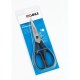 Multifunkčné nožnice DAHLE 21cm_1