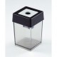 Strúhadlo DAHLE celoplastové s boxom_1