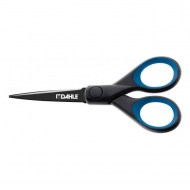 Nožnice DAHLE OFFICE titánové 13cm_1