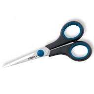 Nožnice DAHLE Comfort grip 14cm_1