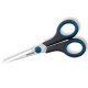 Nožnice DAHLE Comfort grip 14cm_1