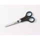 Nožnice DAHLE Comfort grip 17,5cm_1