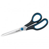 Nožnice DAHLE Comfort grip 21cm_1
