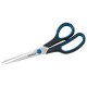 Nožnice DAHLE Comfort grip 21cm_1