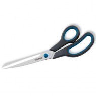 Nožnice DAHLE Comfort grip 26cm_1