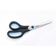 Nožnice DAHLE Comfort grip pre ľavákov 20,1cm_1