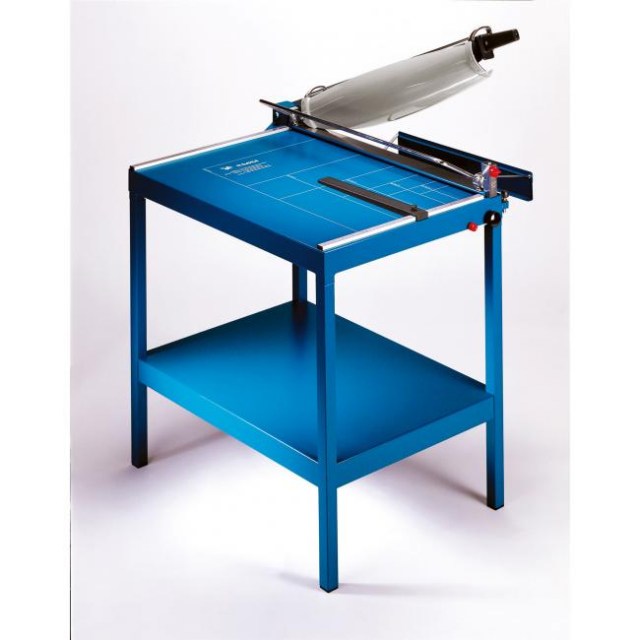 Stojan k DAHLE 569_1