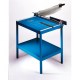 Stojan k DAHLE 569_1