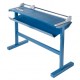 Stojan k DAHLE 556_1