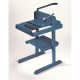 Stojan k DAHLE 842/846_1