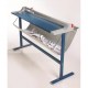 Stojan k DAHLE 446_1